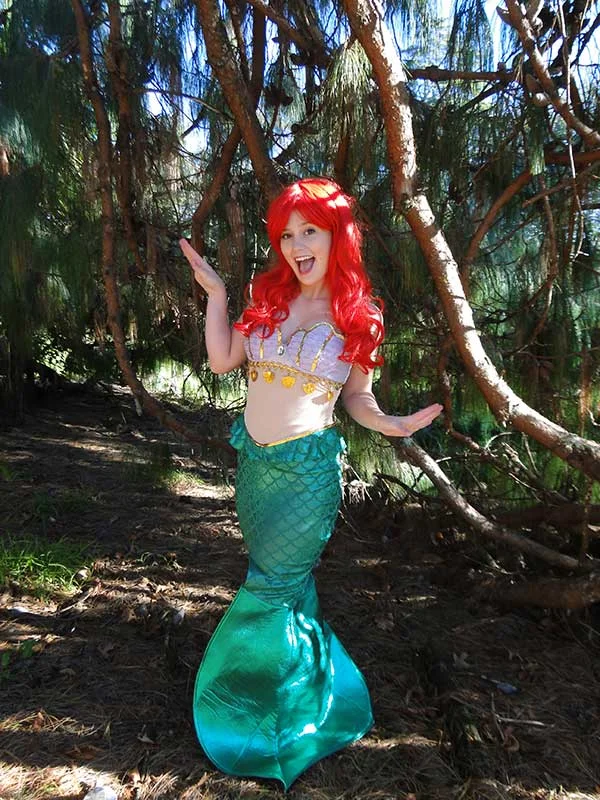Mermaid-gallery-2.jpg