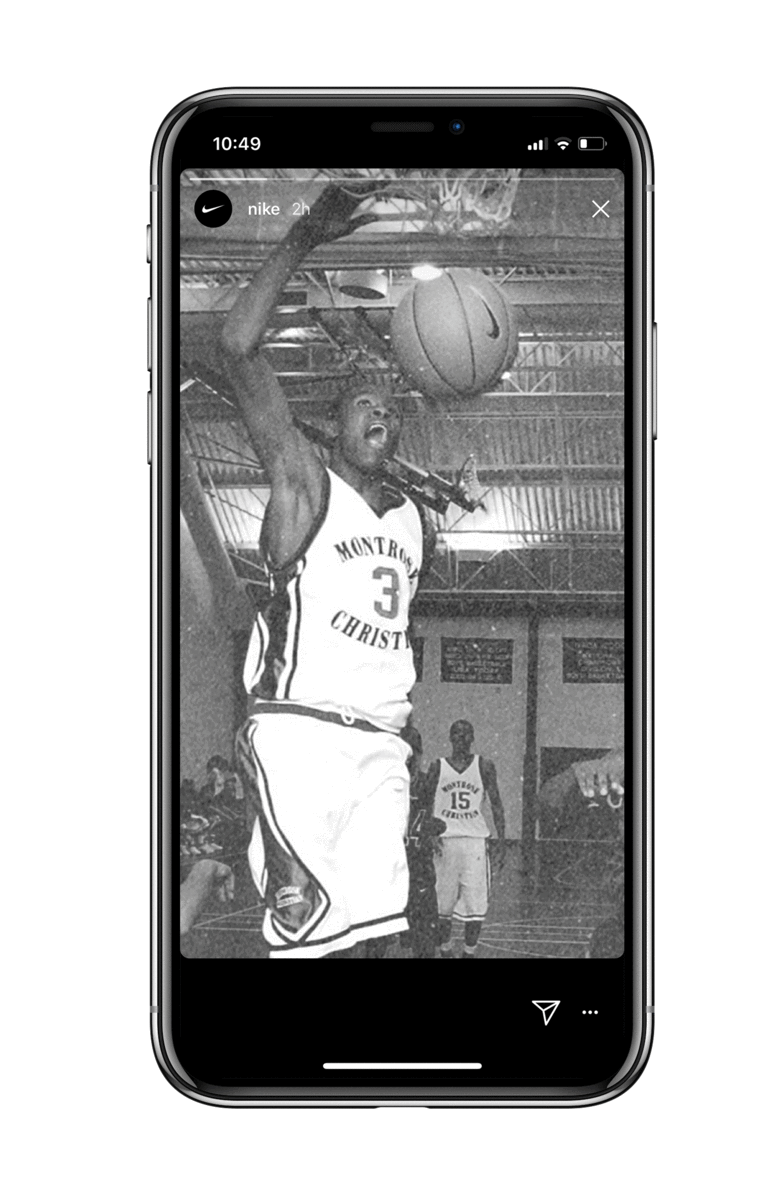 game3.gif