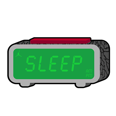 _Dontsleep_animated.gif