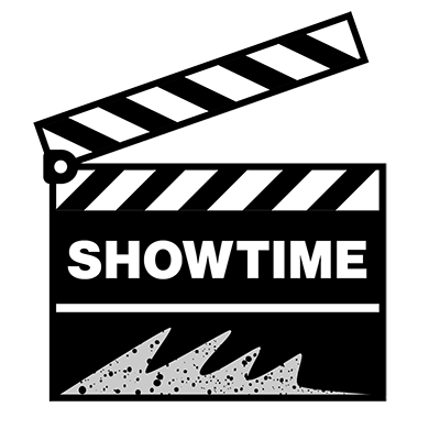 _Showtime_animated.gif