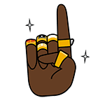 _EnoughTalk-150x150.gif
