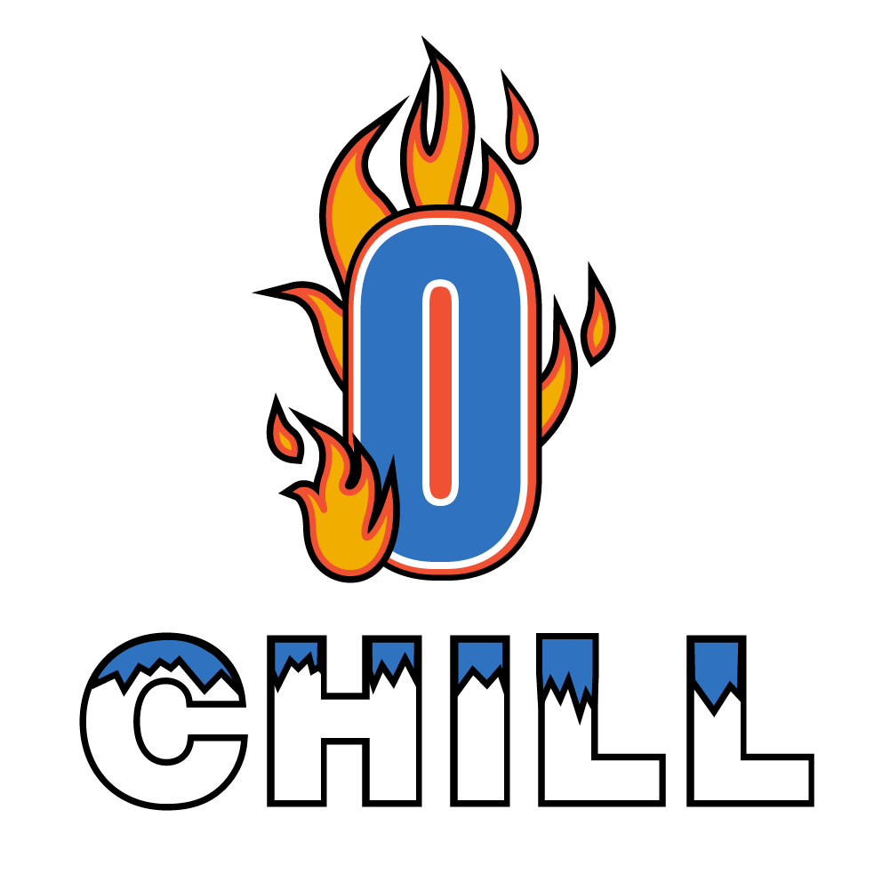 _0Chill-alt.png