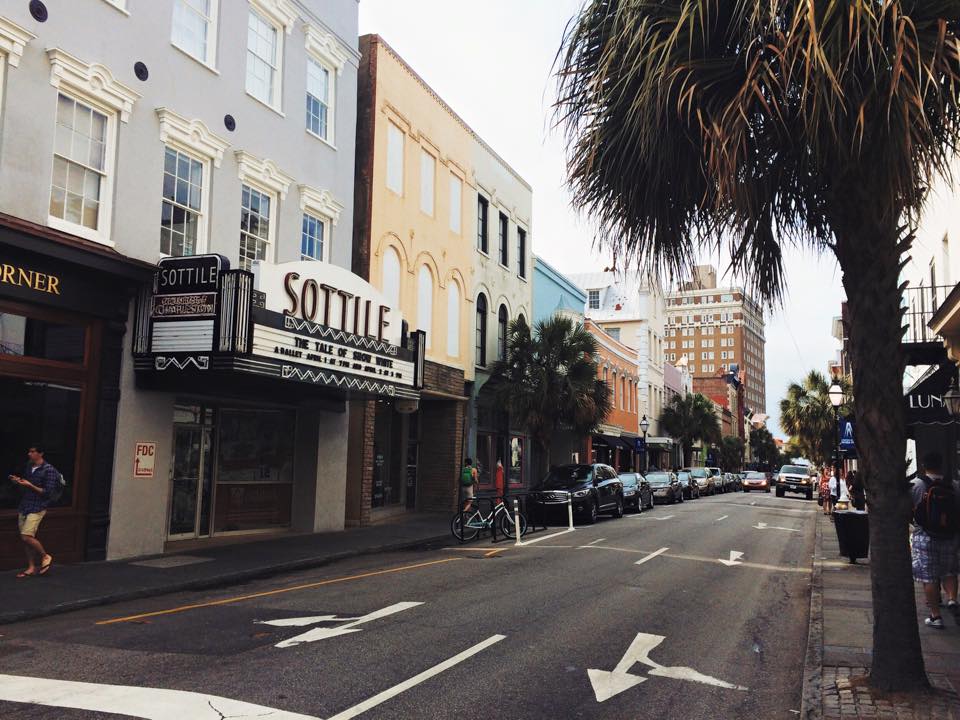 Charleston.jpg