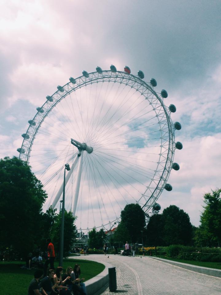LONDON eye.jpg