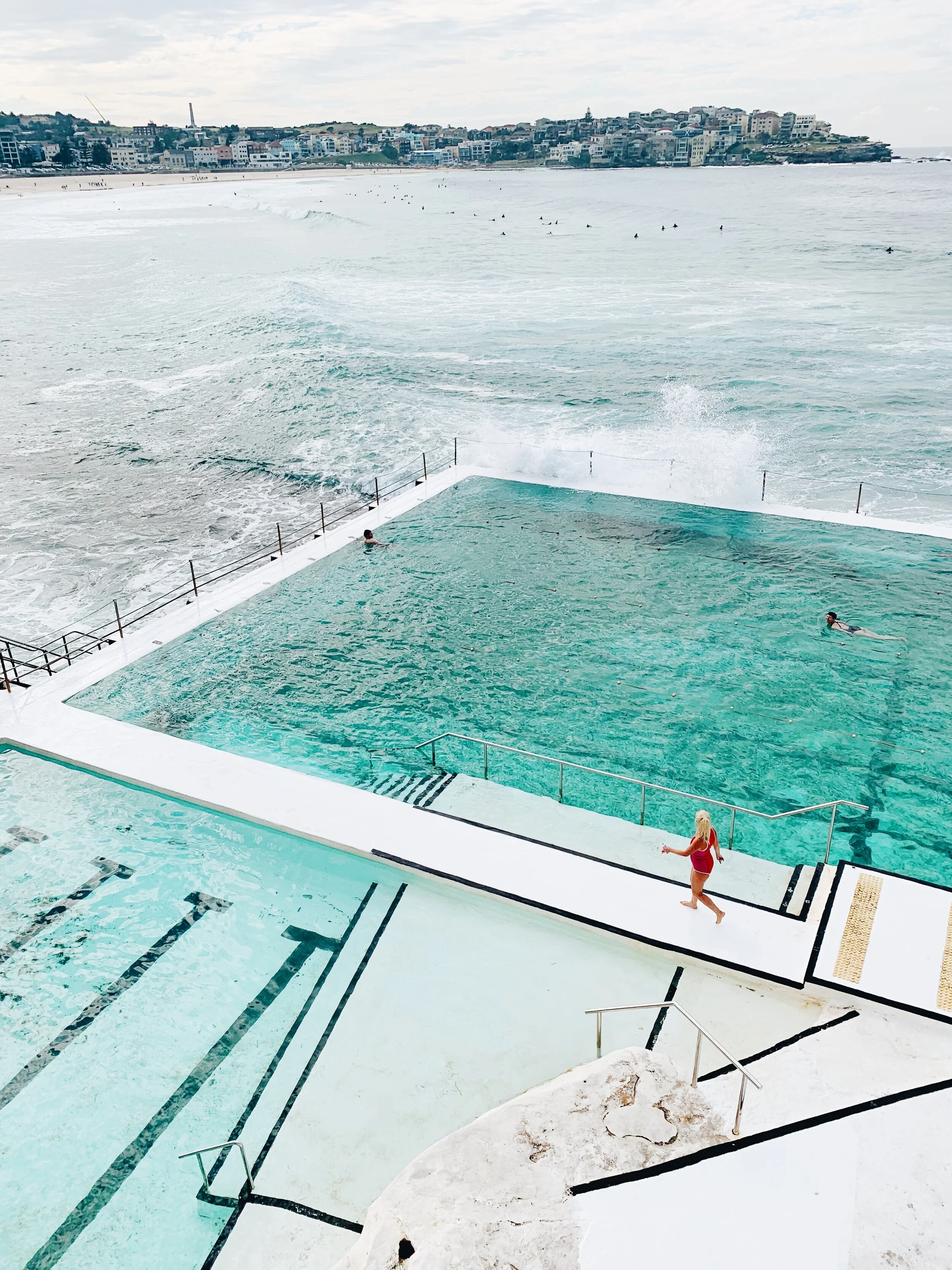 0C714988-932A-4BA7-99CD-43FFC36FCB40 2.JPG