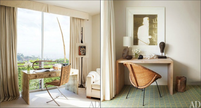 Daniel-Romualdez-Architectural-Digest.jpg