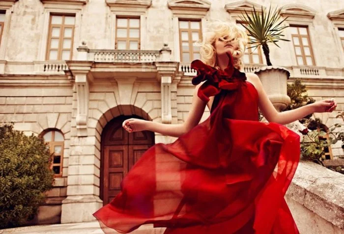 Vogue Turkey.jpg