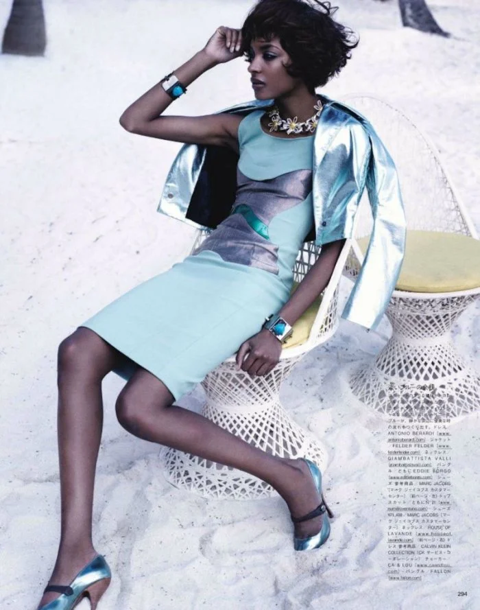Jourdan-Dunn-Vogue-Japan.jpg