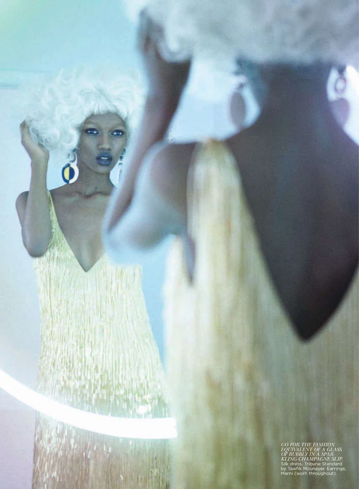 herieth_paul_flare.jpg