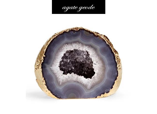 aerin-online-shop-03.jpg