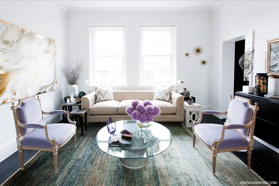 brendan-wong-east-apartment-01.jpg