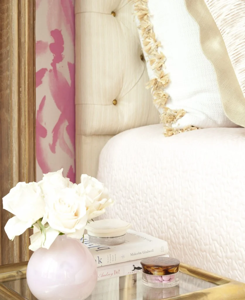 Amanda Nisbet Kips Bay Show house