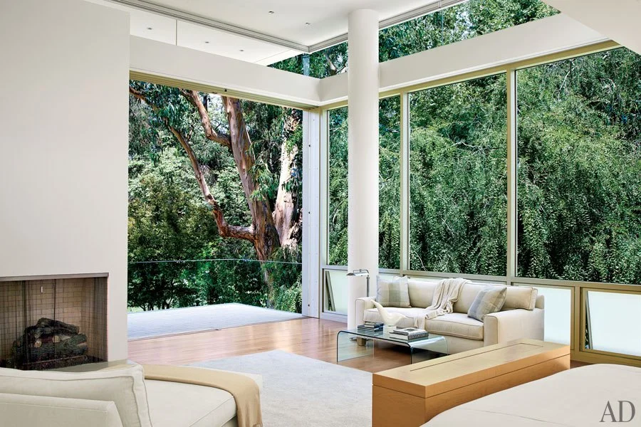 Los-Angeles-house-Lehrer-Architects-04.jpg
