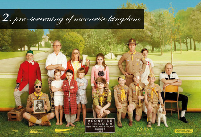 moonrise-kingdom-screening.jpg