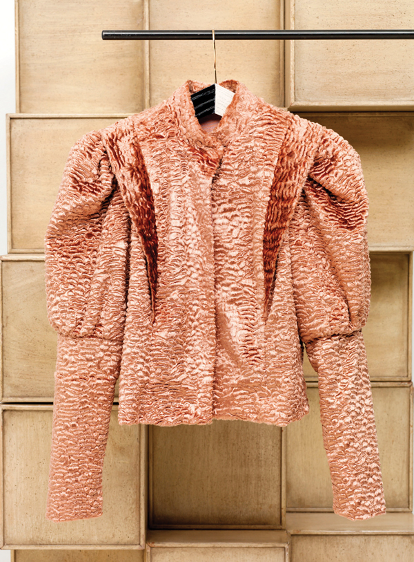 Kelly Wearstler Fall Collection