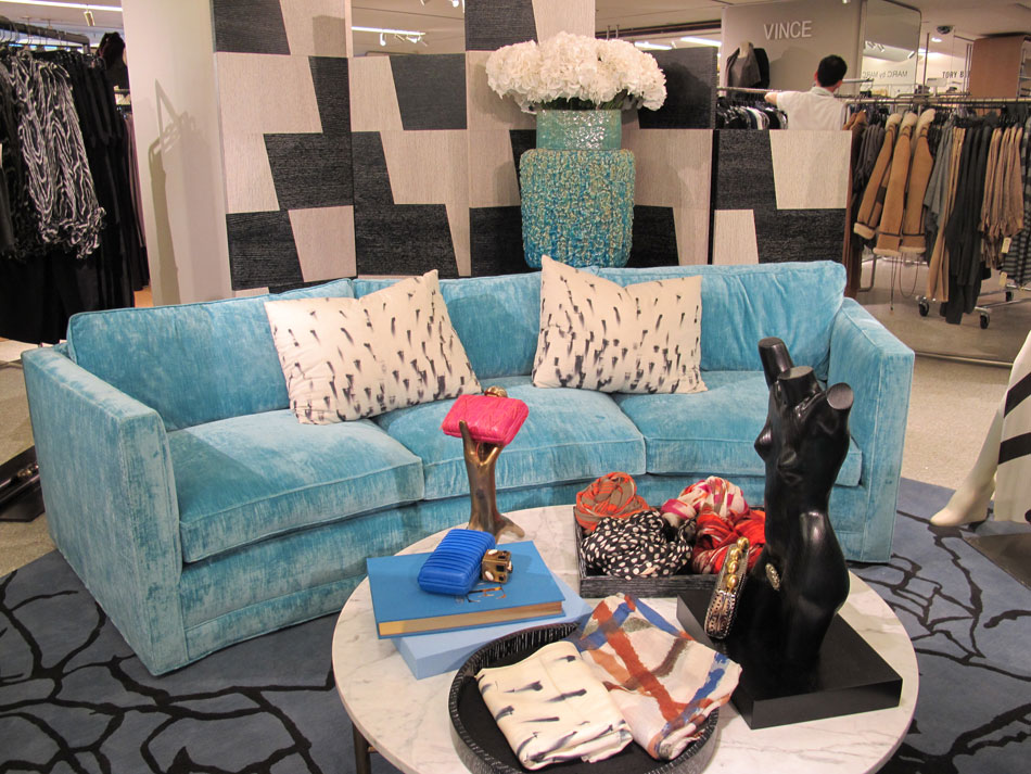 Kelly-Wearstler-Fall-Collection-Bergdorf-Goodman-Installation.jpg