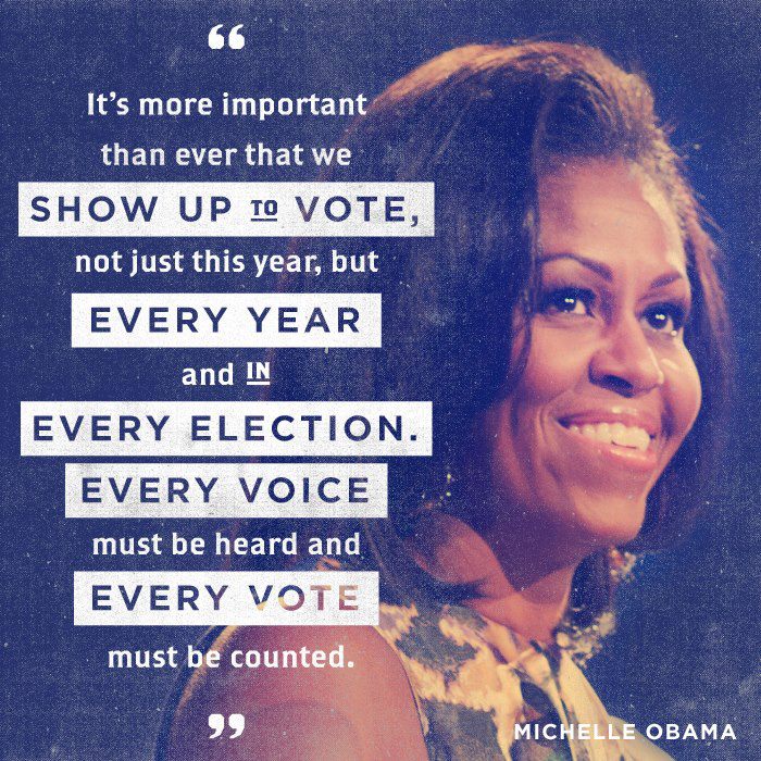 michelle-obama-vote.jpg