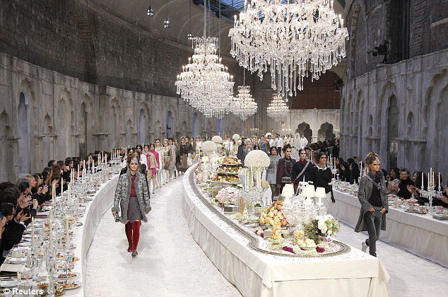 Paris_Bombay_Collection-runway2.jpg