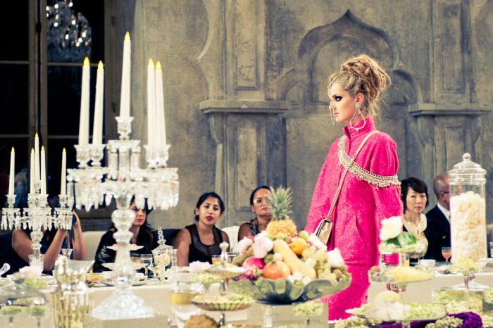 Paris_Bombay_Collection-runway.jpg