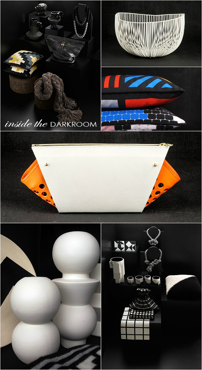 The Darkroom My Favorite Store That I’ve Never Visited — Sukio