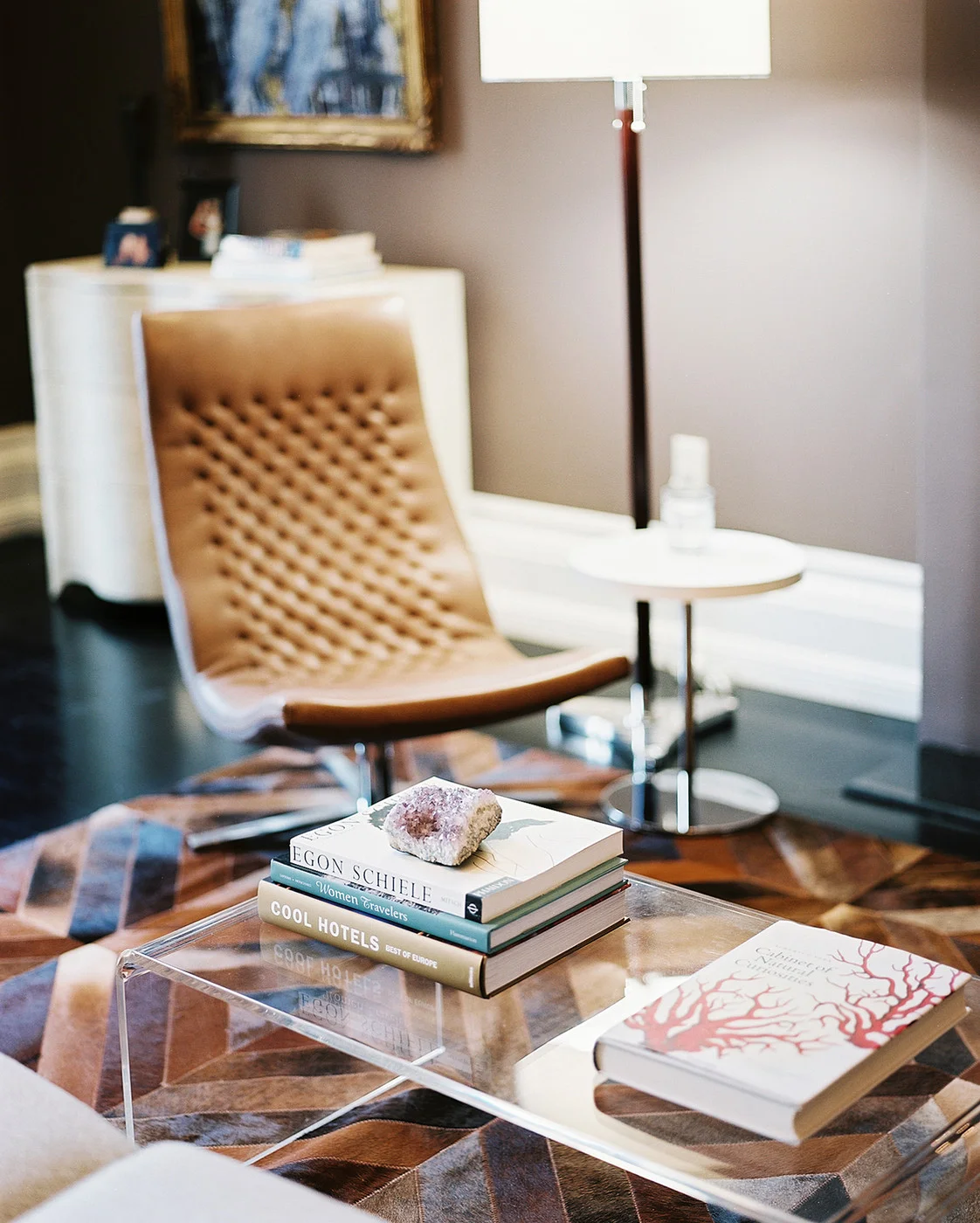 Martine-Chaisson-Apartment-07.jpg