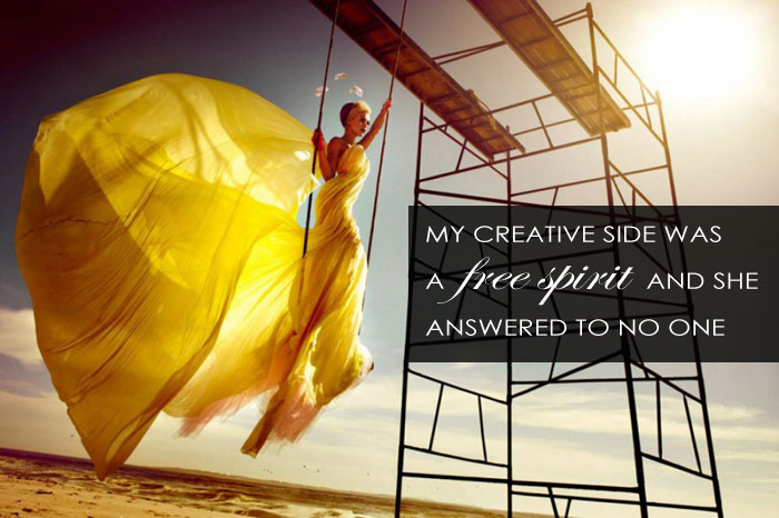 creative_spirit_01.jpg