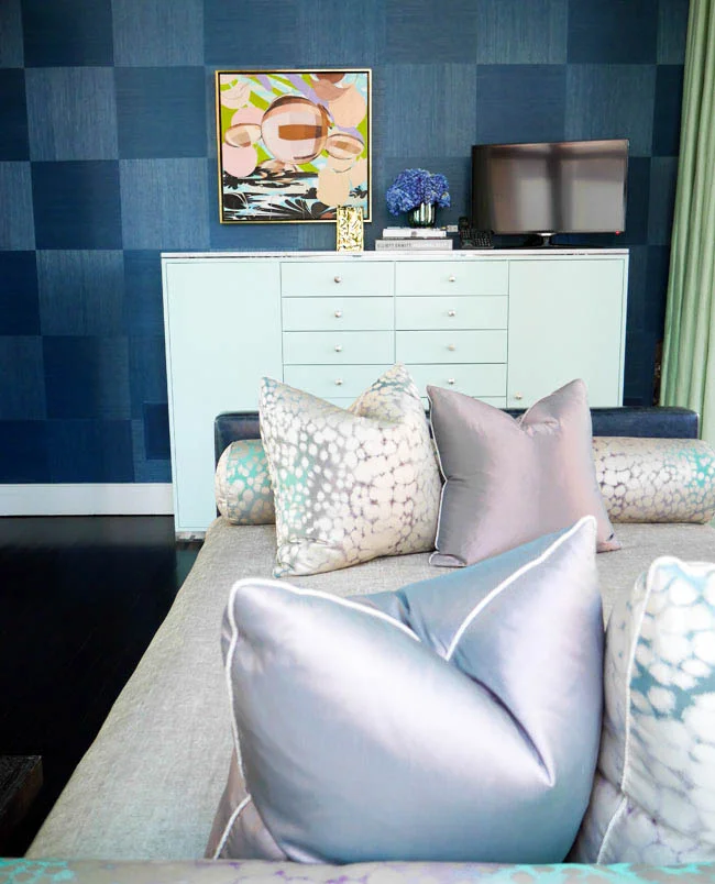 jamie-drake-nyc-apartment-15a.jpg