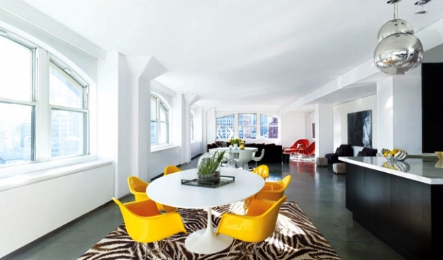 Jennifer-Fisher-Tribeca-Loft-01.jpeg