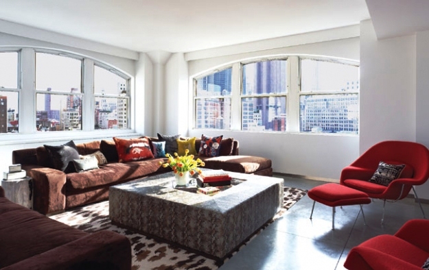 Jennifer-Fisher-Tribeca-Loft-04.jpeg