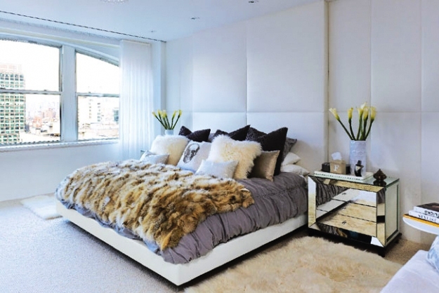 Jennifer-Fisher-Tribeca-Loft-05.jpeg