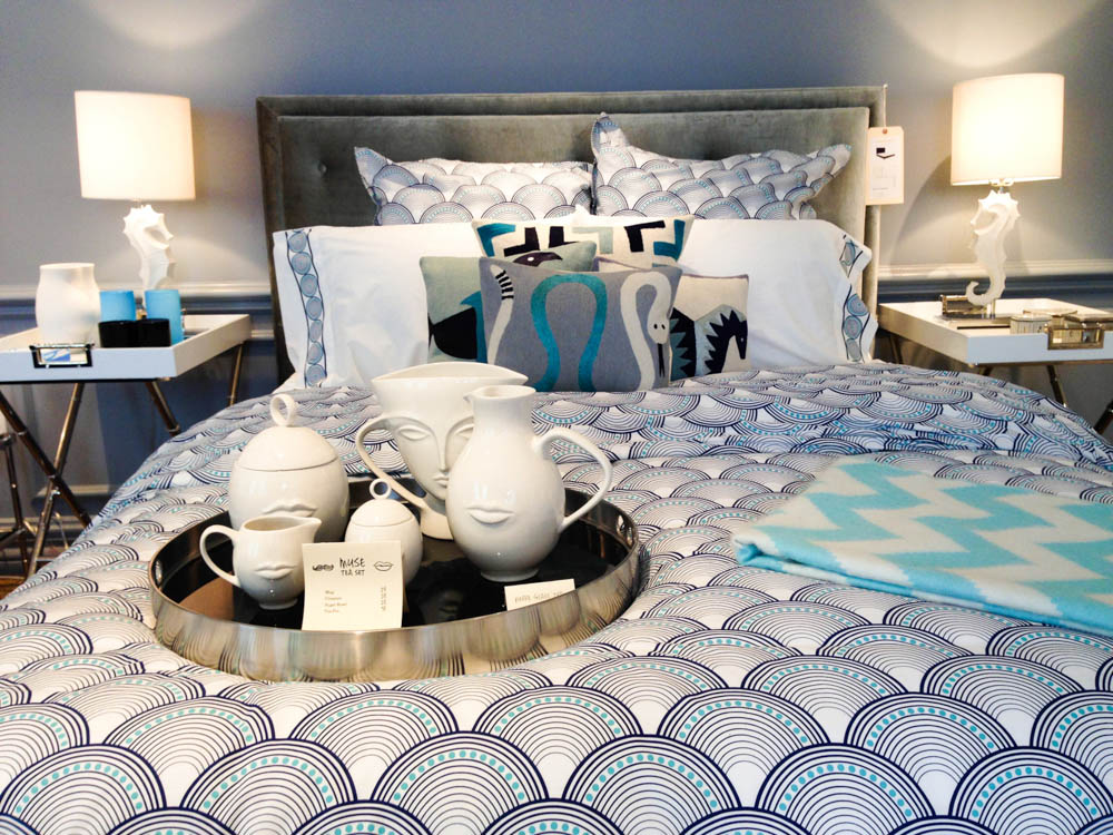 Jonathan Adler Georgetown, Washington, DC
