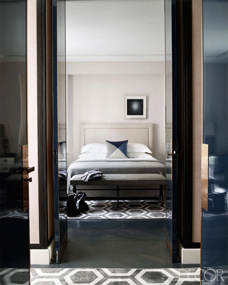 champeau-wilde-paris-apartment-05.jpg