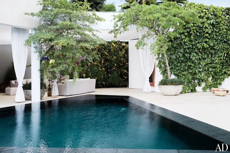 jean-louis-deniot-nancy-gonzalez-home-07.jpg