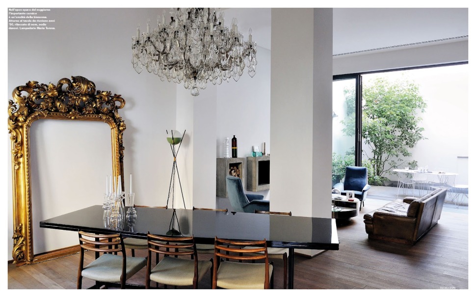 carolina-castiglioni-milan-home-04.jpg