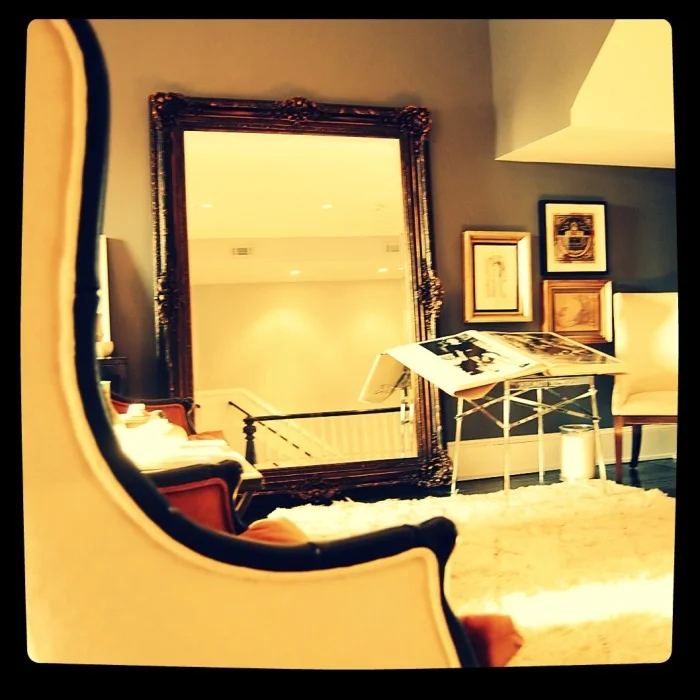 Lori Graham Design Office