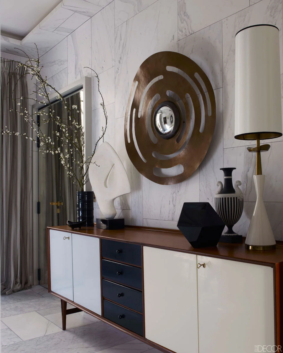 Jean-Louis-Deniot-Home-08.jpg
