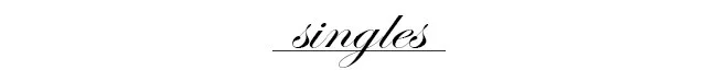 met-gala-singles.jpg