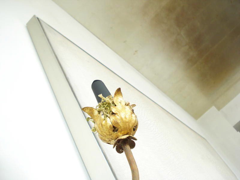 Elle Decor Show House