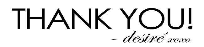 thank-you-2012.png