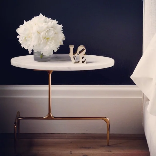 Design Tamara Magel
