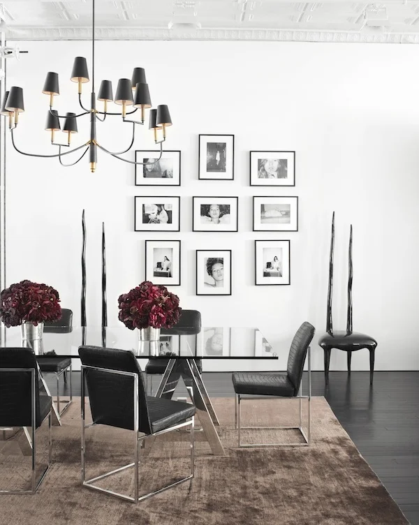 Ryan Korban releases new book, Luxury Redefined