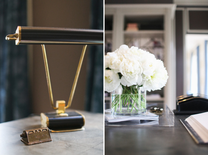 Catherine Kwong Design 2012 San Francisco Decorator Showcase