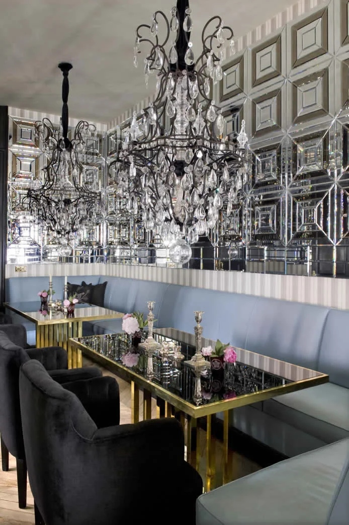 LORENZO-CASTILLO-MADRID-HOME-01.jpg