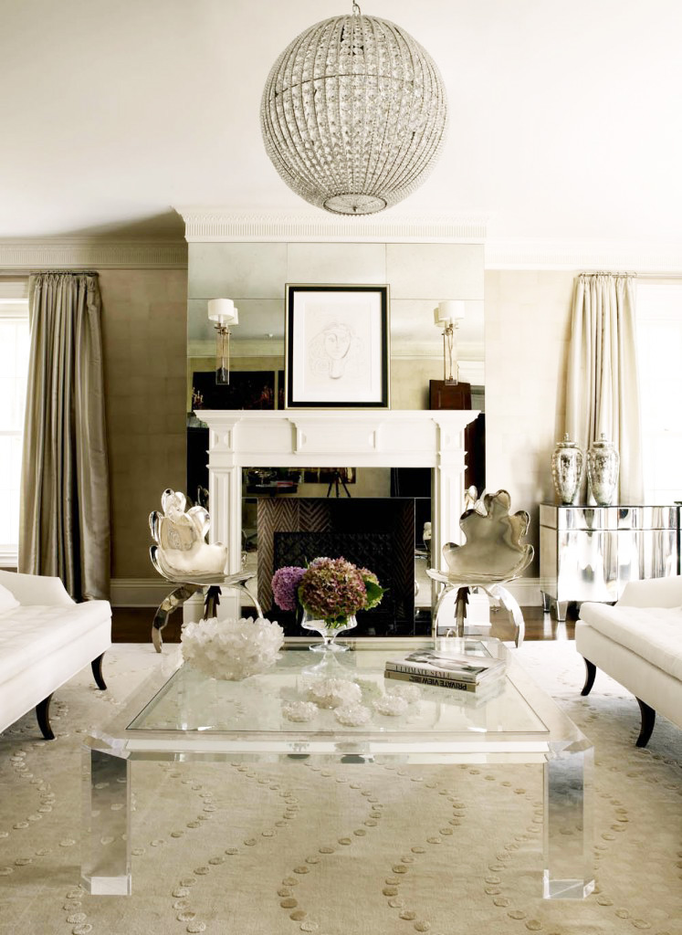 Design by Lynne Scalo