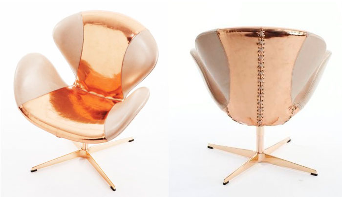 Windor-Smith-Swan-Chair.jpg