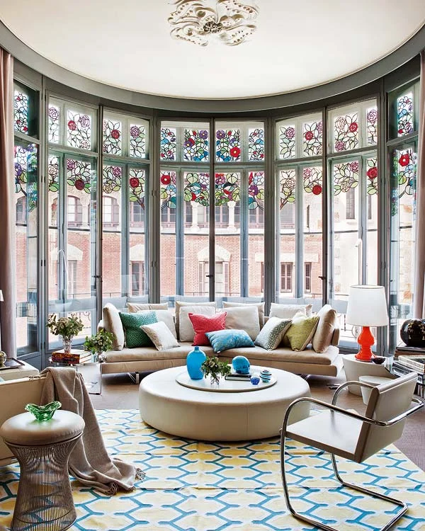 El Palauet Living Barcelona Suite