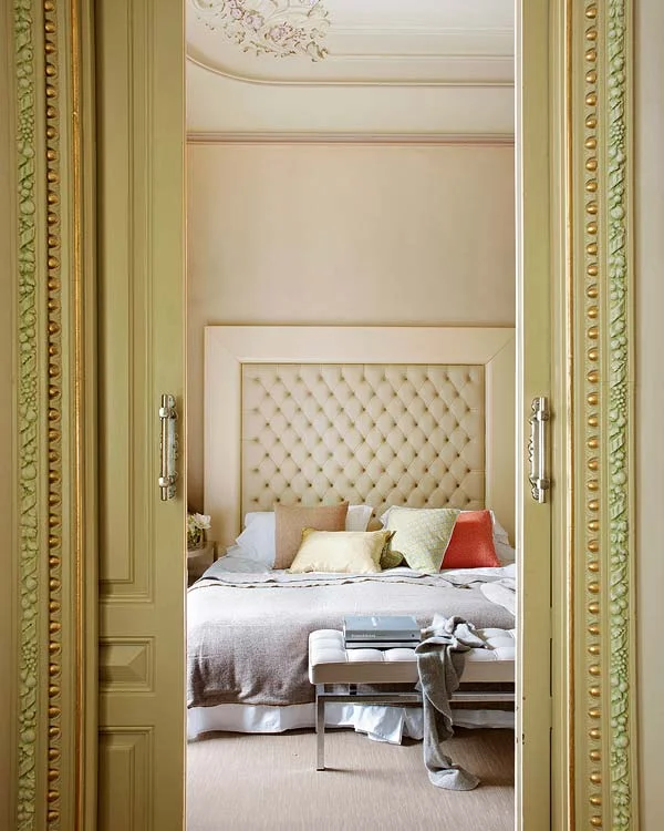 El Palauet Living Barcelona Suite