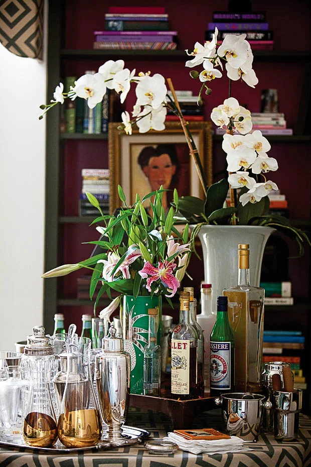 Design by Cathy Echols