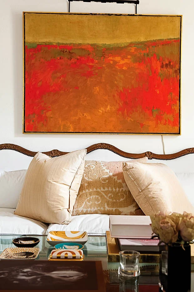 Design by Cathy Echols