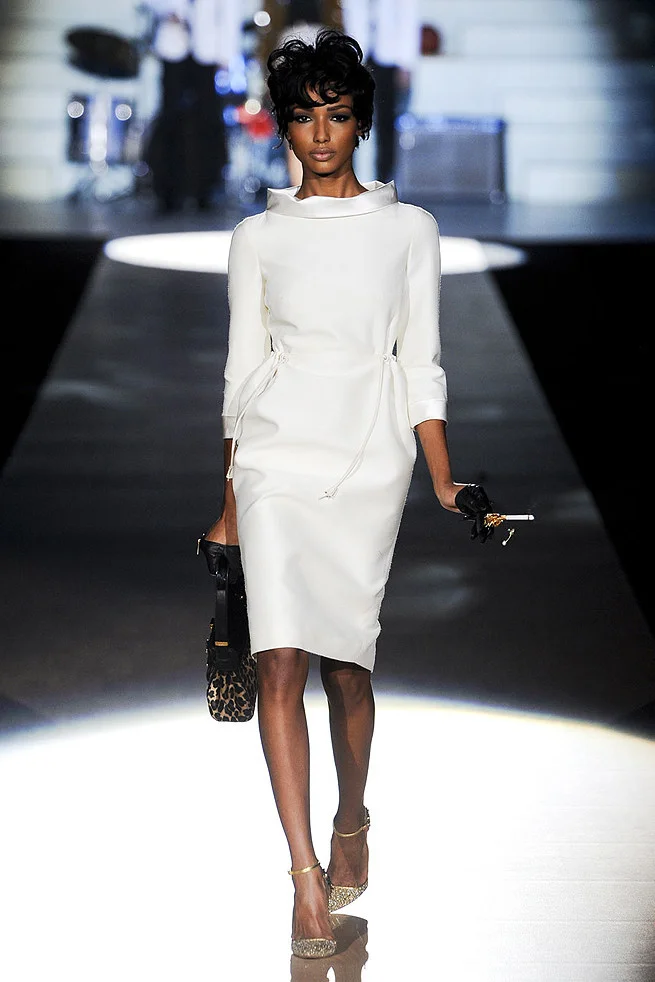 DSQUARED22-FALL-2012-RTW-PODIUM-024.jpg